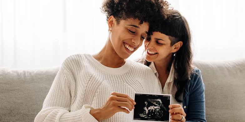 Women's health services